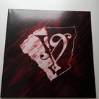 VIIKATE / MARRASKUUN LAULUJA 2LP - pikkukuva 1