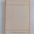 William Makepeace Thackeray : Vanity fair 1-2 - pikkukuva 4