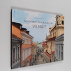 Laima Lauckaite : Seventeen Rendezvous in Vilnius - pikkukuva 1