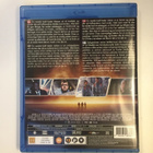 Moonfall (Blu-ray) Halle Berry (2022) - pikkukuva 2