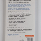 Leadership and Self-deception : getting out of the box - pikkukuva 2