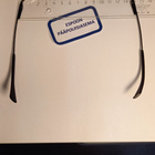 [L 1] Ray Ban  RB3183 aurinkolasit - pikkukuva 3