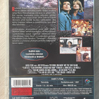 Dante's Peak (1997) Pierce Brosnan & Linda Hamilton - pikkukuva 2