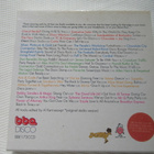 THE BEST OF DISCO DEMANDS (A SPECIAL COLLECTION OF RARE..5CD - pikkukuva 2