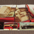 1980 Rolls-Royce Camarque jne esite - KUIN UUSI - pikkukuva 2