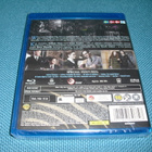 GOTHAM (1-KAUSI) BLU-RAY, UUSI*** - pikkukuva 2