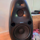 Genelec 1022B pari ( lue teksti) - pikkukuva 1