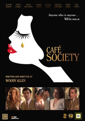 cafe society	(47 686)	k	-FI-	DVD	nordic,		jeanne berlin	2016