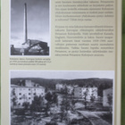 Hitler pelasti suomen kirja v2023 - pikkukuva 5