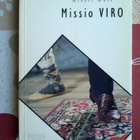 Missio Viro Kirja - pikkukuva 1