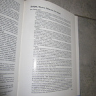 Lehtimäen sotaveteraanit 1918 1939-1940 1941-1944 - pikkukuva 2