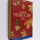 Carol Shields : Ellei - pikkukuva 1
