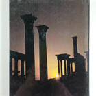 Iain Browning : Palmyra - pikkukuva 2