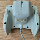 Sega Dreamcast ohjain - pikkukuva 5