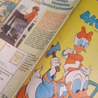 Aku Ankka 44/1980 - pikkukuva 3