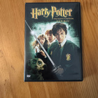 Harry Potter ja salaisuuksien kammio  DVD - pikkukuva 1