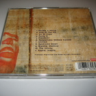 Five Pointe O - Untitled (CD) - pikkukuva 2