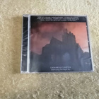 CADAVEROUS CONDITION - Destroying The Night Sky CD - pikkukuva 1