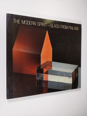 Kaisa ym. (research and documentation) Koivisto : The mod...