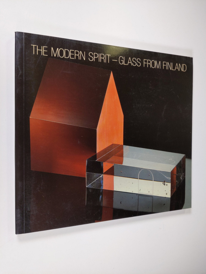 Kaisa ym. (research and documentation) Koivisto : The mod...