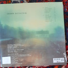 Johan Rothstein – Johan Rothstein vinyyli LP - pikkukuva 2