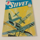 Siivet 7 / 1971 - pikkukuva 1