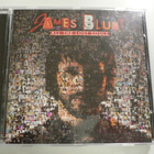 CD - JAMES BLUNT : ALL THE LOST SOULS -07 - pikkukuva 1