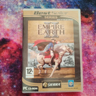 Empire Earth 2 II (PC) - pikkukuva 1