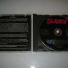 Slade - Sladest (CD) - pikkukuva 3
