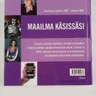 Mitä missä milloin 2009 : kansalaisen vuosikirja - pikkukuva 2