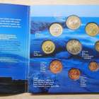 Suomi 2006 Rahasarja I Bengtskär sisältää 2€ 2005 YK ( BU ) - pikkukuva 2
