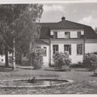 kortti °/** Hyvinkää Pornainen Kerava Sipoo - erilaisia - pikkukuva 5
