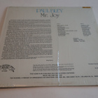 Paul Bley - Mr. Joy -LP *1968 FREE AVANT JAZZ* - pikkukuva 2