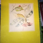 H. C. Andersen : PEUKALO - LIISA ( 1p. 1944) SIS POSTIKULU - pikkukuva 2