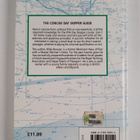 Mike Bowyer : The Concise Day Skipper Guide : A Study and... - pikkukuva 2