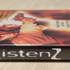 David Cronenberg: eXistenZ (1999) Jennifer Jason Leigh - pikkukuva 3