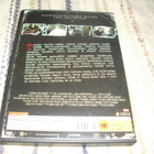HOUSE OF BLOOD (Christopher Kriesa) K18*** - pikkukuva 2