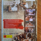 Zombie Flesh Eaters (1979) DVD - pikkukuva 2