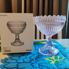 Iittala Mariskooli Pale Pink - pikkukuva 1