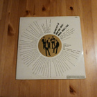 Dave Dee, Dozy, Beaky, Mick & Tich – Golden Hits Of lp 1967 - pikkukuva 2