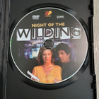 Night of The Wilding (DVD) - pikkukuva 3