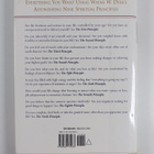 Wayne W. Dyer : Manifest Your Destiny - Nine Spiritual Pr... - pikkukuva 2