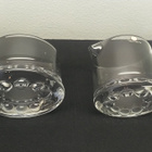 Timo Sarpaneva Helminauha sokerikko ja kermakko, Iittala - pikkukuva 4