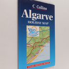 Holiday Map : Algarve - pikkukuva 1