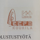 Erkki Vitikainen : Maanpuolustustyötä Vehkalahdella ja mu... - pikkukuva 2
