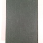 Edgar Wallace : Vihreä jousimies : salapoliisiromaani - pikkukuva 2
