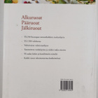 Euroopan mestarikokkien pöydässä - pikkukuva 2