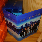 Frendit blu-ray boxi eka painos - pikkukuva 2