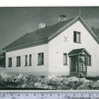 Saseka asuinrakennus Nordsjö-Kallvik Vuosaari - pikkukuva 1
