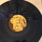 The Beatles:Hot As Sun-The Missing Album-LP. - pikkukuva 3